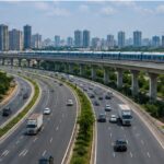 Infrastructure Development Remains Key Priority for Economic Growth