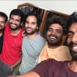 Young Directors Bring Fresh Storytelling Trends to Telugu Cinema