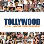 Telugu Cinema Expands Global Reach with Growing International Box Office Collections