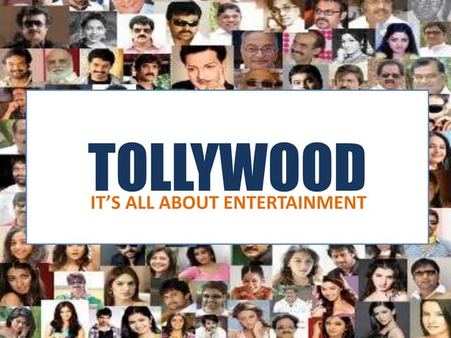 Telugu Cinema Expands Global Reach with Growing International Box Office Collections