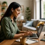 Why More Young Professionals Are Choosing Hybrid Work Models